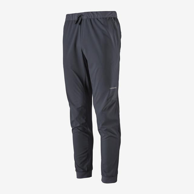 Mens Terrebonne Joggers Patagonia
