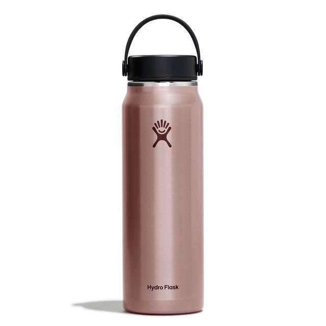 32 Oz Lightweight Wide Flex Cap B Hydroflask
