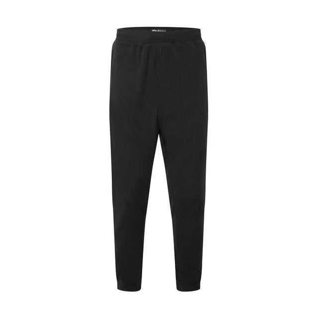 Sherpa Adventure Gear Rolpa Jogger BLACK