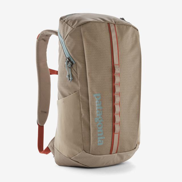Black Hole Pack 25l Patagonia