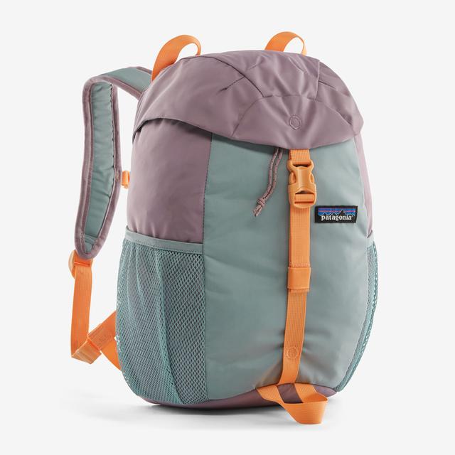 Patagonia K's Refugito Day Pack 12l TMBL