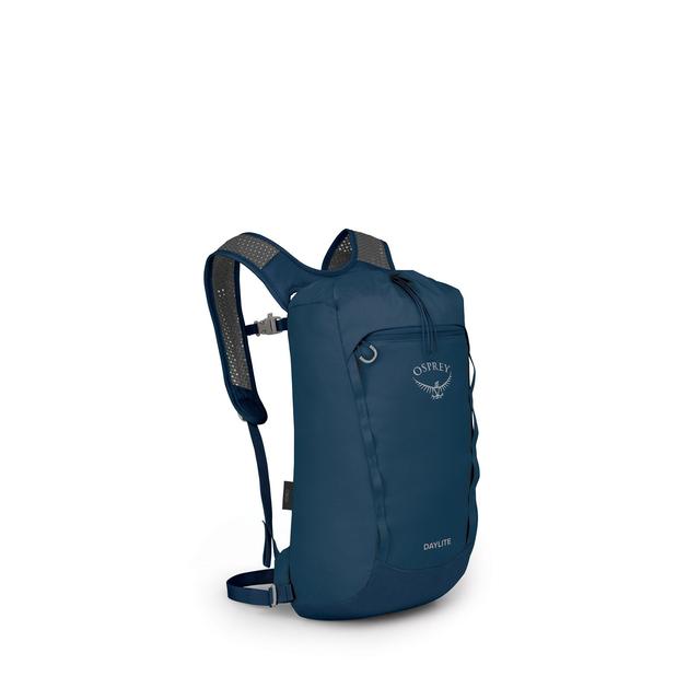 Osprey Daylite Cinch Wave Blue