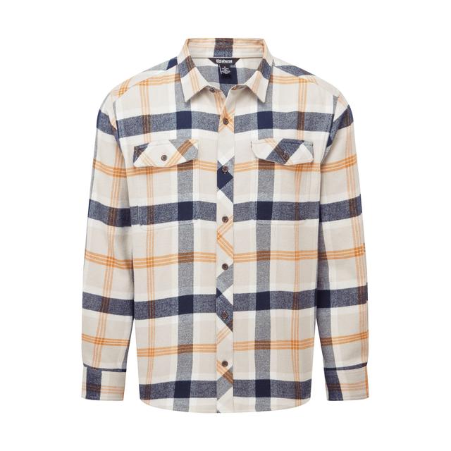 Sherpa Adventure Gear Choejor Shirt BARDIYA