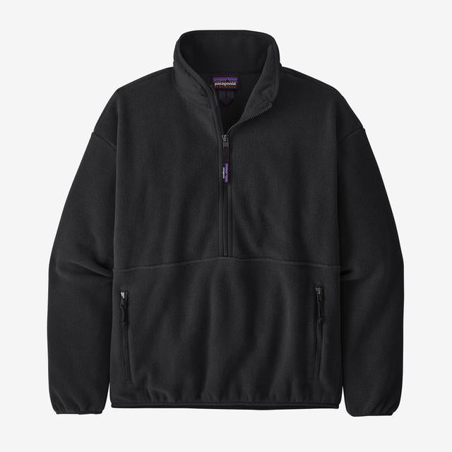 Womens Synch Marsupial Patagonia