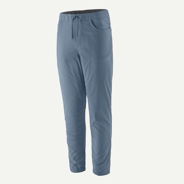 Mens Quandary Joggers Patagonia