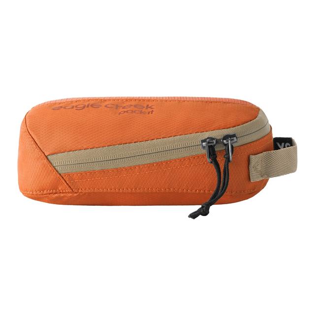 Eagle Creek Pack-it Reveal Cube Set Xs/s/m Storm Grey