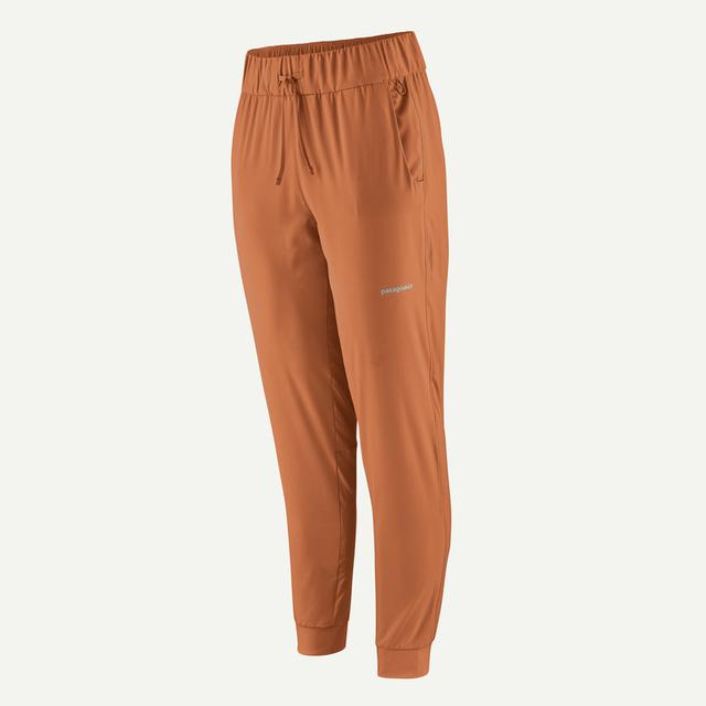 Womens Terrebonne Joggers Patagonia