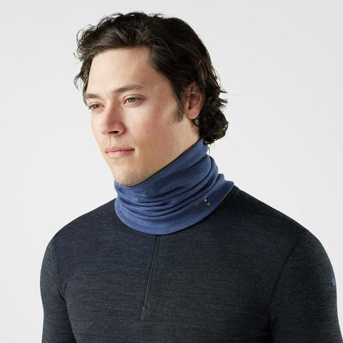 nightfall blue/mink
