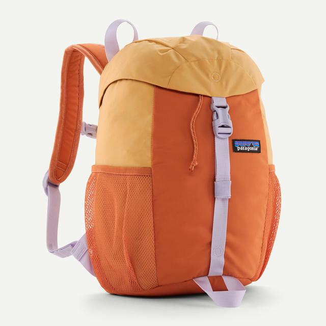 K's Refugito Day Pack 12l Patagonia