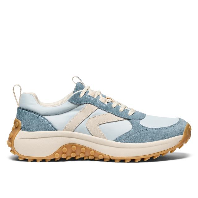ks86-w KEEN Outdoor