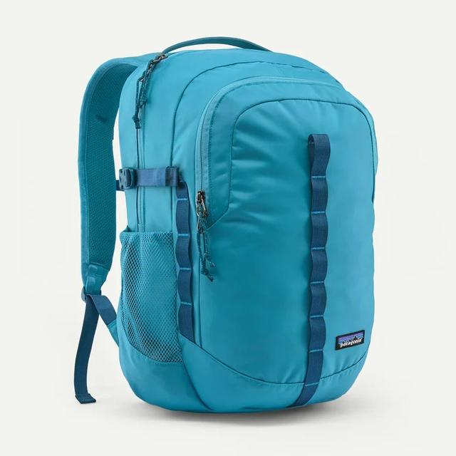 Refugio Day Pack 26l Patagonia