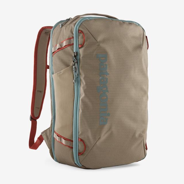 Black Hole Mini Mlc Patagonia