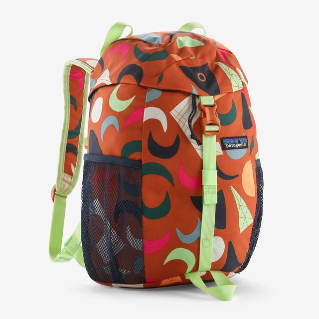 Patagonia K's Refugito Day Pack 12l MRTL