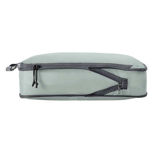 Eagle Creek Pack-it Isolate Compression Cube Set S/m Storm Grey