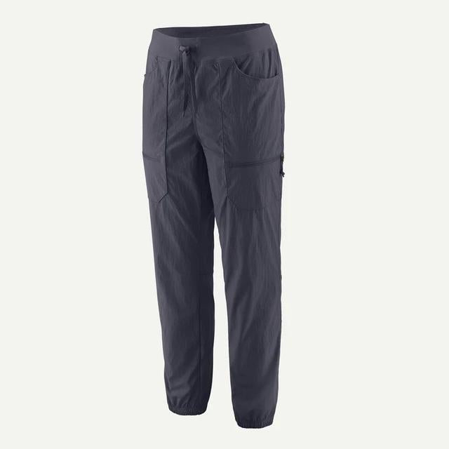 Patagonia Quandary Joggers Sunken Blue