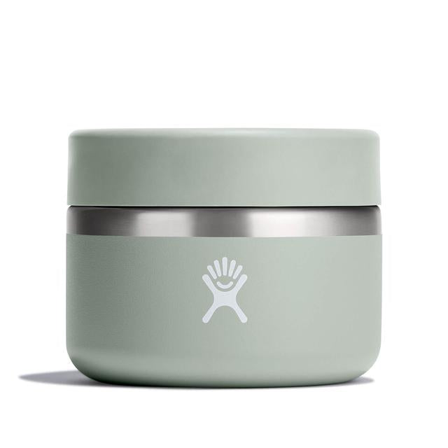 Hydro Flask 12 Oz Insulated Food Jar Agave