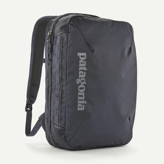 Patagonia Black Hole Micro Mlc 22l Smolder Blue