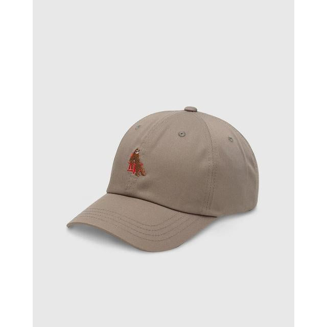 Sasquatch Peak Hat Tentree