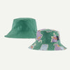 Heartleaf Green / 3-6m