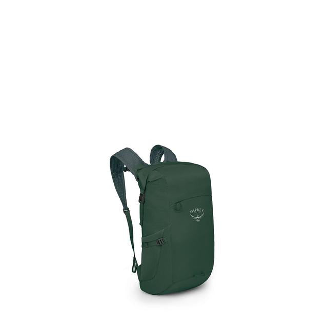 Osprey Packs Ultralight Dry Stuff Pack 63966