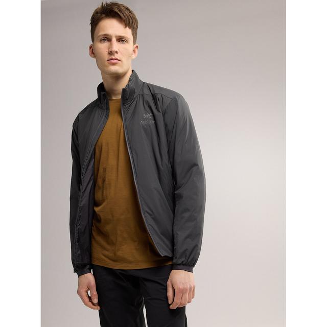 Mens Atom Jacket M Arc'teryx