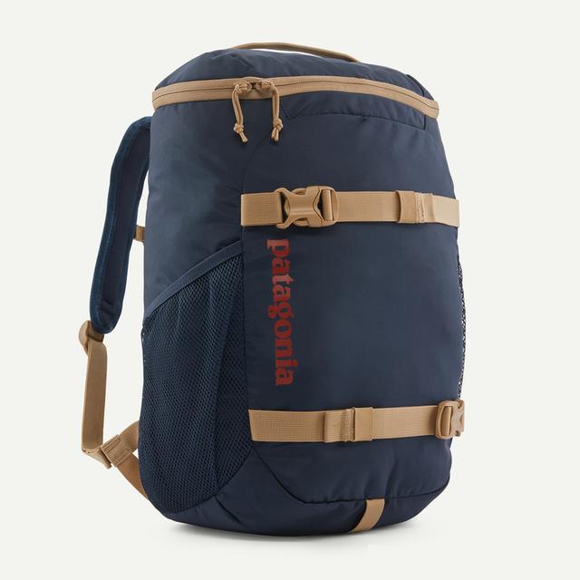 K's Refugito Day Pack 18l Patagonia