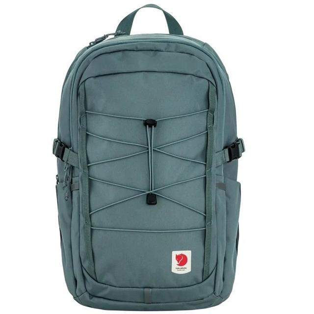 Skule 28 Fjall Raven