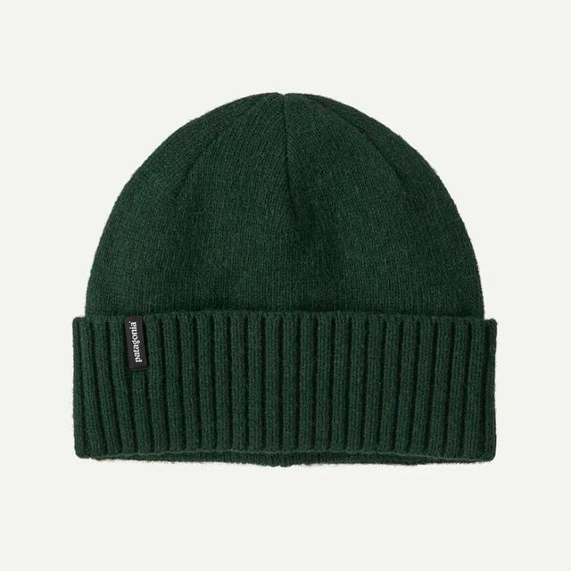 Brodeo Beanie Patagonia