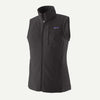 Black / Large