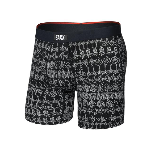 Saxx Vibe Xtra Multi