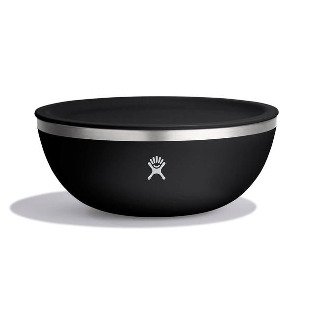 1 Qt. Bowl W/lid Hydroflask