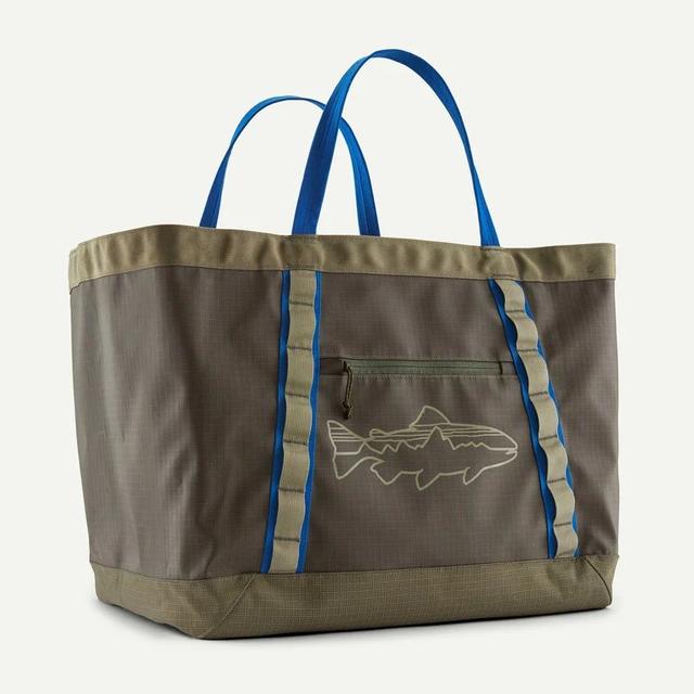Black Hole Gear Tote Patagonia
