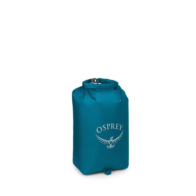 Osprey Ultralight Drysack 20l Waterfront Blue