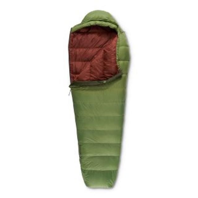 Kelty Cosmic Down 40 Sleeping Bag, Size Regular