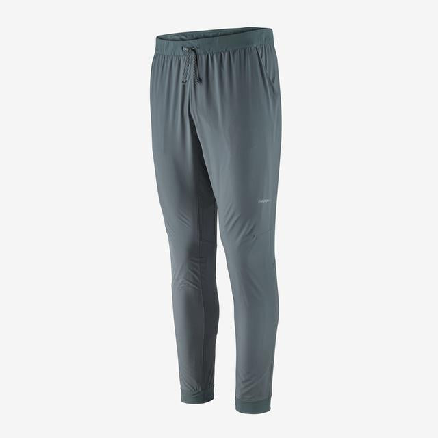 Mens Terrebonne Joggers Patagonia