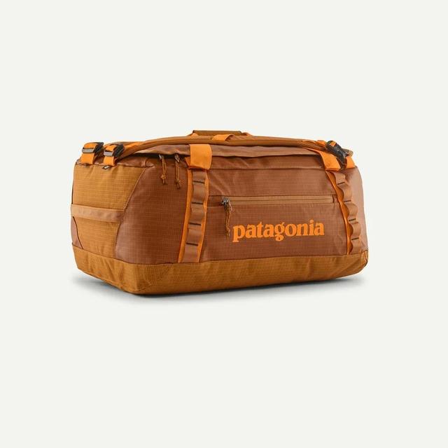 Black Hole Duffel 40l Patagonia