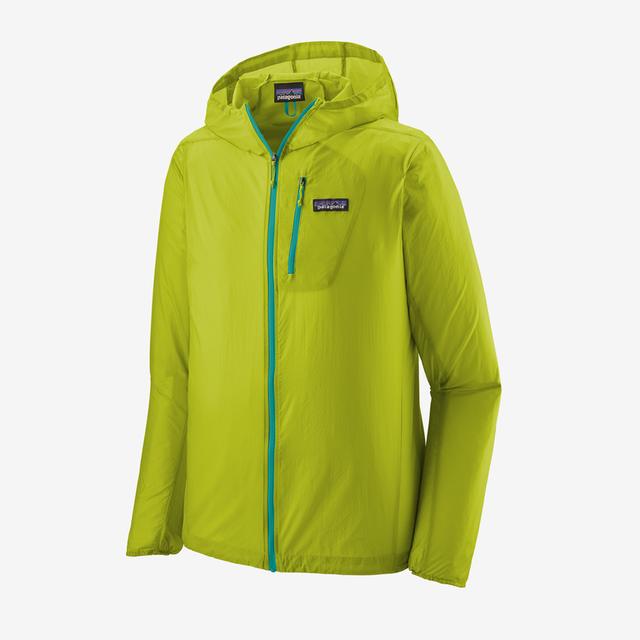 Mens Houdini Jkt Patagonia