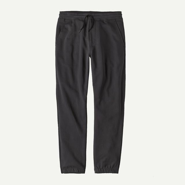 Patagonia Daily Sweatpants Ink Black