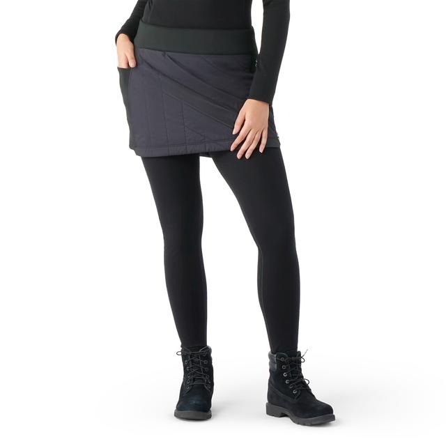 Womens Smartloft Skirt