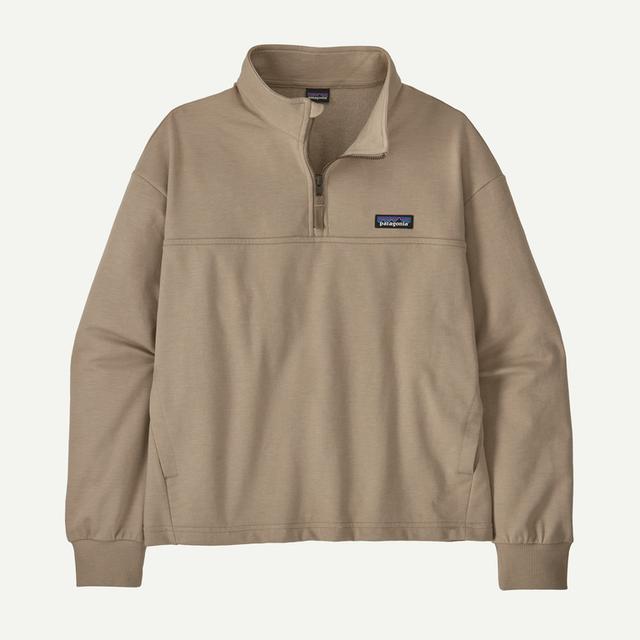 Womens Ahnya P/o Patagonia
