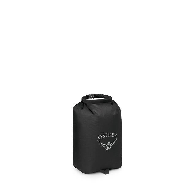 Osprey Packs Ultralight Dry Sack 12 Black