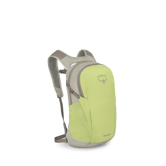 Osprey Packs Daylite Glow Dew Multi