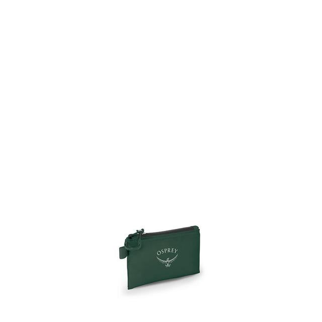 Osprey Packs Ultralight Wallet 64221