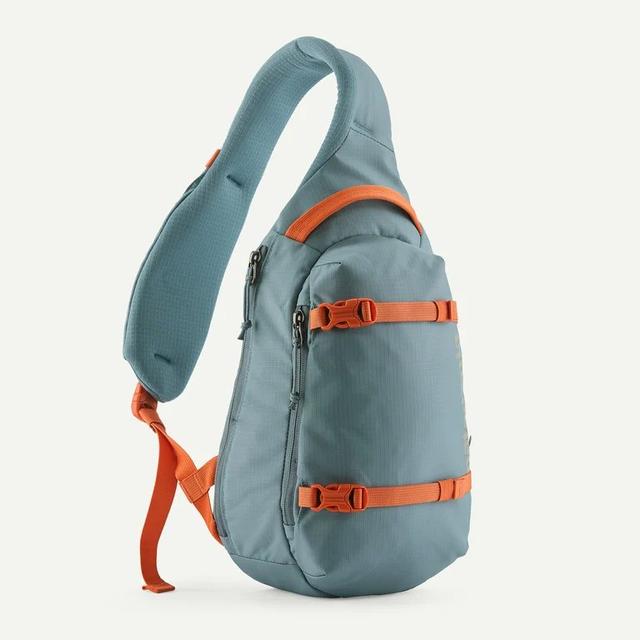 Atom Sling 8l Patagonia