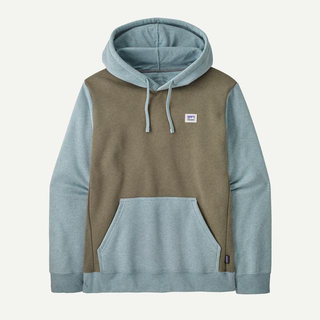 Shop Sticker Uprisal Hoody Patagonia