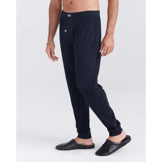 Mens Droptemp Cooling Sleep Pant Fly