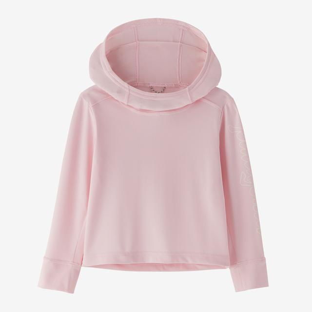 Infant Baby Capilene Silkweight Hoody Patagonia