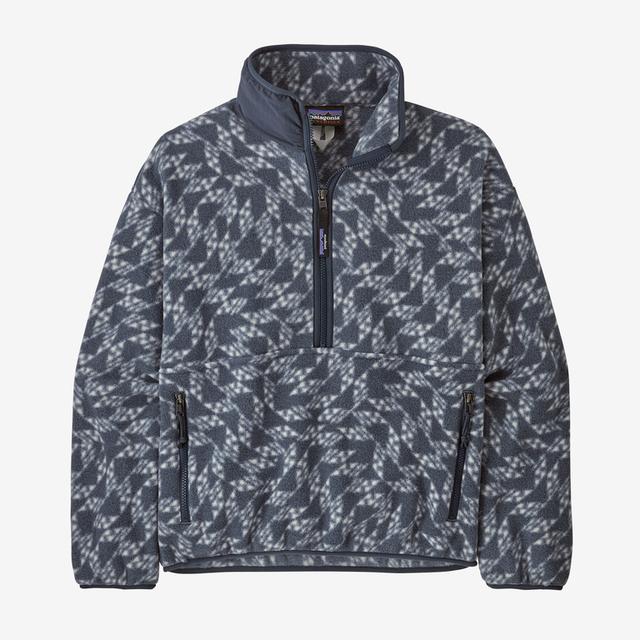 Patagonia W's Synch Marsupial SYBL
