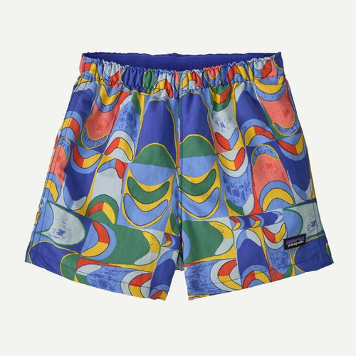 Eddy Blue / 6-12m