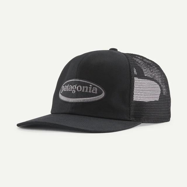 Relaxed Trucker Hat Patagonia